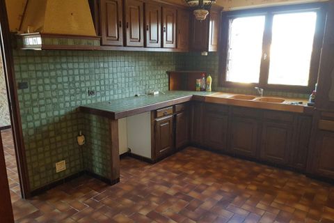 Villa a Marciac, Gers, Marciac - € 173.000 | Ref: 431181BRMO - foto 5