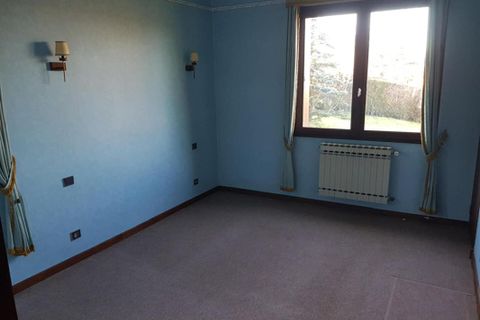 Villa a Marciac, Gers, Marciac - € 173.000 | Ref: 431181BRMO - foto 6