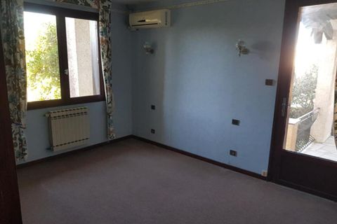 Villa a Marciac, Gers, Marciac - € 173.000 | Ref: 431181BRMO - foto 7