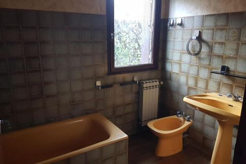 Villa a Marciac, Gers, Marciac - € 173.000 | Ref: 431181BRMO - foto 9