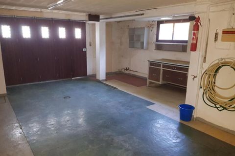 Villa a Marciac, Gers, Marciac - € 173.000 | Ref: 431181BRMO - foto 10
