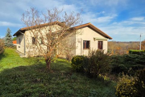 Villa a Marciac, Gers, Marciac - € 173.000 | Ref: 431181BRMO - foto 12