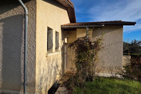 Villa a Marciac, Gers, Marciac - € 173.000 | Ref: 431181BRMO - foto 13