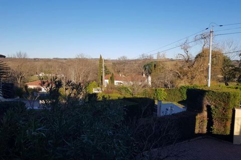 Villa a Marciac, Gers, Marciac - € 173.000 | Ref: 431181BRMO - foto 14