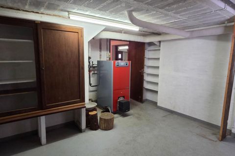 Villa a Marciac, Gers, Marciac - € 173.000 | Ref: 431181BRMO - foto 15