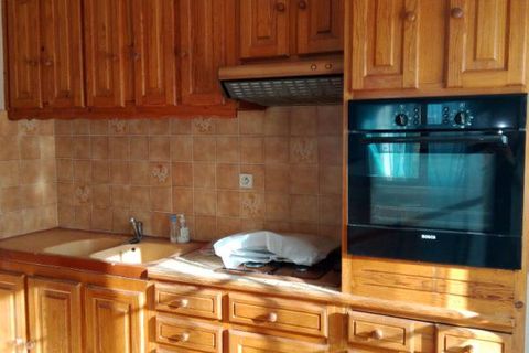 Lejlighed i Chateaubernard, Charente, Chateaubernard - € 112.000 | Ref: 430741ALLN - foto 3