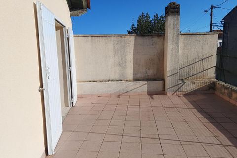 Lejlighed i Chateaubernard, Charente, Chateaubernard - € 112.000 | Ref: 430741ALLN - foto 4