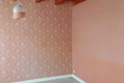 Lejlighed i Chateaubernard, Charente, Chateaubernard - € 112.000 | Ref: 430741ALLN - foto 5