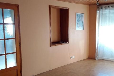 Lejlighed i Chateaubernard, Charente, Chateaubernard - € 112.000 | Ref: 430741ALLN - foto 6