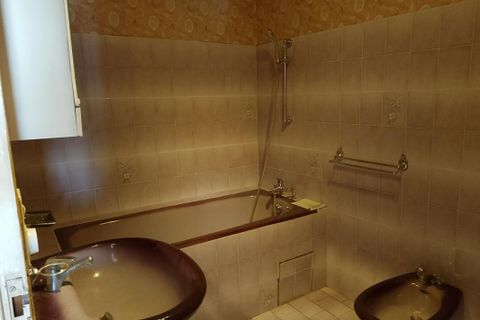 Lejlighed i Chateaubernard, Charente, Chateaubernard - € 112.000 | Ref: 430741ALLN - foto 7