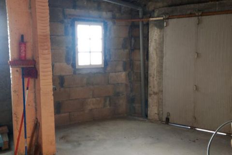 Lejlighed i Chateaubernard, Charente, Chateaubernard - € 112.000 | Ref: 430741ALLN - foto 8