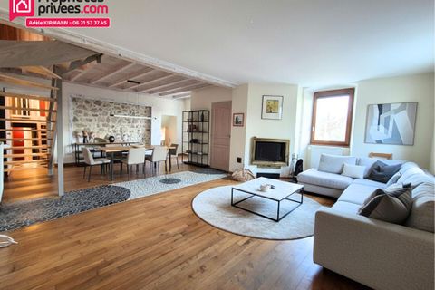 Villa i Valserhone, Ain, Valserhone - € 445.000 | Ref: 430818KRD - foto 2