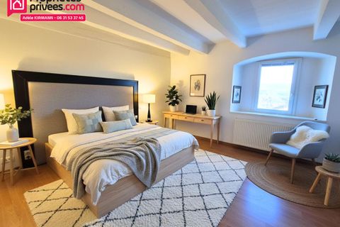 Villa i Valserhone, Ain, Valserhone - € 445.000 | Ref: 430818KRD - foto 3