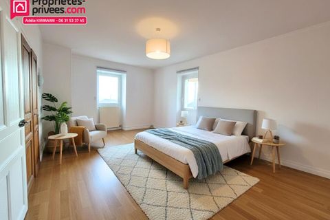 Villa i Valserhone, Ain, Valserhone - € 445.000 | Ref: 430818KRD - foto 4