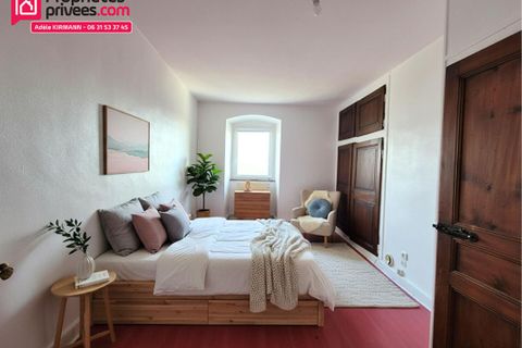 Villa i Valserhone, Ain, Valserhone - € 445.000 | Ref: 430818KRD - foto 5