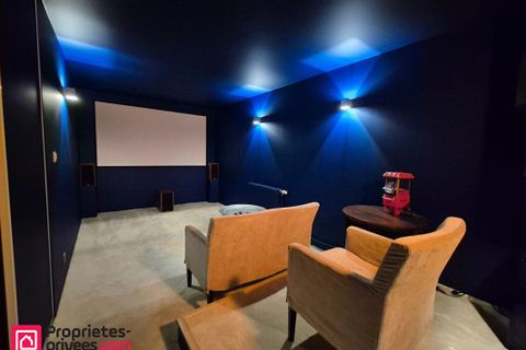 Villa i Valserhone, Ain, Valserhone - € 445.000 | Ref: 430818KRD - foto 7