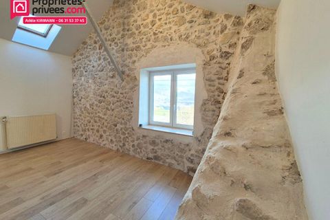 Villa i Valserhone, Ain, Valserhone - € 445.000 | Ref: 430818KRD - foto 10