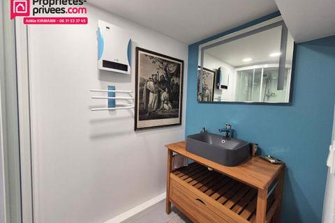 Villa i Valserhone, Ain, Valserhone - € 445.000 | Ref: 430818KRD - foto 11