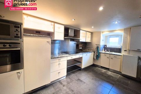 Villa i Valserhone, Ain, Valserhone - € 445.000 | Ref: 430818KRD - foto 12