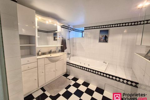 Villa i Valserhone, Ain, Valserhone - € 445.000 | Ref: 430818KRD - foto 13