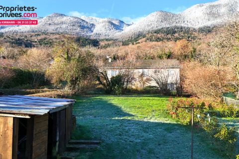 Villa a Collonges, Ain, Collonges - € 580.000 | Ref: 417738KRD - foto 2