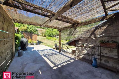 Villa a Collonges, Ain, Collonges - € 580.000 | Ref: 417738KRD - foto 3