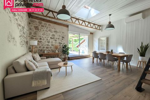 Villa a Collonges, Ain, Collonges - € 580.000 | Ref: 417738KRD - foto 4