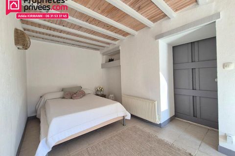 Villa a Collonges, Ain, Collonges - € 580.000 | Ref: 417738KRD - foto 5