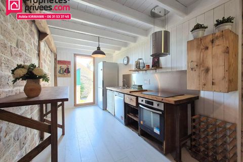 Villa a Collonges, Ain, Collonges - € 580.000 | Ref: 417738KRD - foto 6