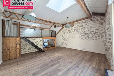 Villa a Collonges, Ain, Collonges - € 580.000 | Ref: 417738KRD - foto 7