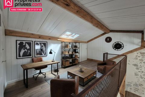 Villa a Collonges, Ain, Collonges - € 580.000 | Ref: 417738KRD - foto 8