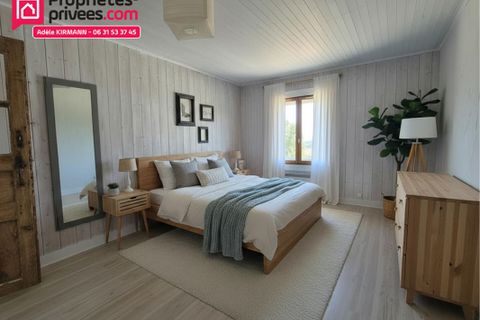 Villa a Collonges, Ain, Collonges - € 580.000 | Ref: 417738KRD - foto 9