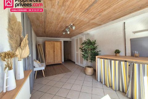 Villa a Collonges, Ain, Collonges - € 580.000 | Ref: 417738KRD - foto 10