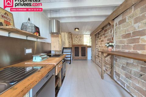 Villa a Collonges, Ain, Collonges - € 580.000 | Ref: 417738KRD - foto 11