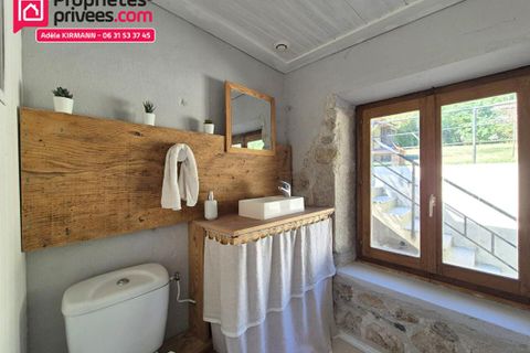 Villa a Collonges, Ain, Collonges - € 580.000 | Ref: 417738KRD - foto 12