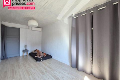 Villa a Collonges, Ain, Collonges - € 580.000 | Ref: 417738KRD - foto 13