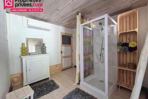 Villa a Collonges, Ain, Collonges - € 580.000 | Ref: 417738KRD - foto 14