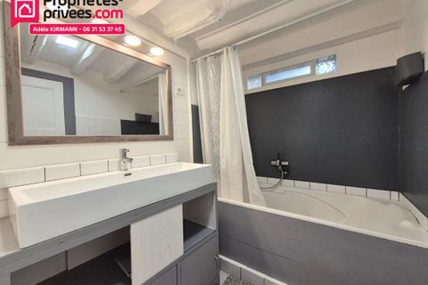 Villa a Collonges, Ain, Collonges - € 580.000 | Ref: 417738KRD - foto 15