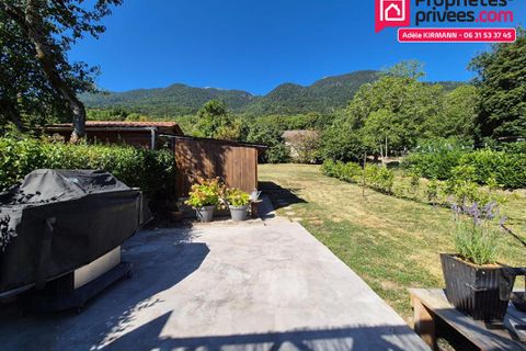 Villa a Collonges, Ain, Collonges - € 580.000 | Ref: 417738KRD - foto 16