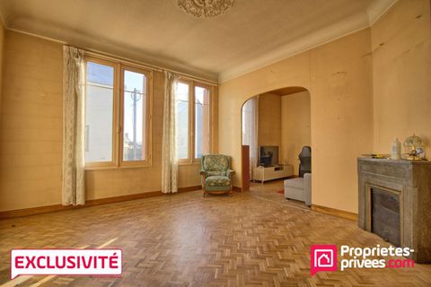 Villa i Angers, Maine-et-Loire, Angers - € 367.000 | Ref: 4406LVC - foto 2