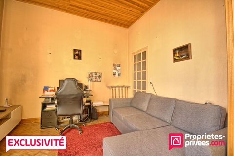 Villa i Angers, Maine-et-Loire, Angers - € 367.000 | Ref: 4406LVC - foto 5