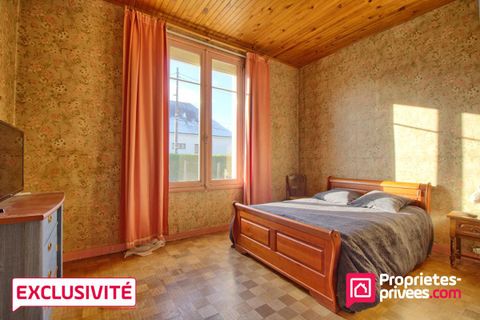 Villa i Angers, Maine-et-Loire, Angers - € 367.000 | Ref: 4406LVC - foto 8