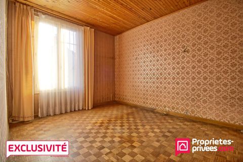 Villa i Angers, Maine-et-Loire, Angers - € 367.000 | Ref: 4406LVC - foto 9