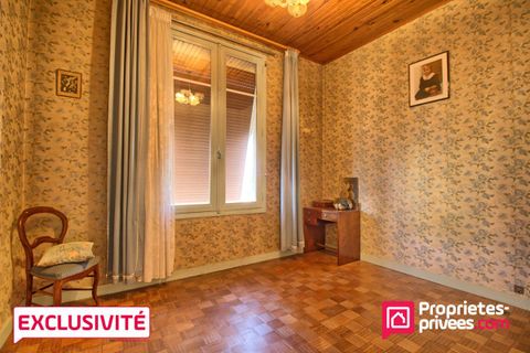 Villa i Angers, Maine-et-Loire, Angers - € 367.000 | Ref: 4406LVC - foto 10