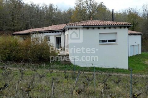 Villa a Calamane, Lot, Calamane - € 349.000 | Ref: 429869GPL - foto 2