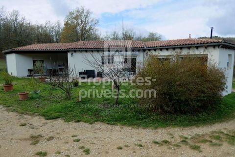 Villa a Calamane, Lot, Calamane - € 349.000 | Ref: 429869GPL - foto 3