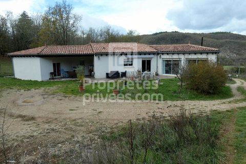 Villa a Calamane, Lot, Calamane - € 349.000 | Ref: 429869GPL - foto 4