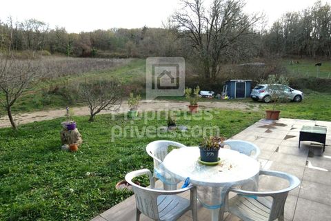 Villa a Calamane, Lot, Calamane - € 349.000 | Ref: 429869GPL - foto 5
