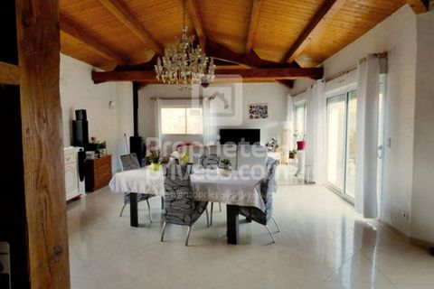Villa a Calamane, Lot, Calamane - € 349.000 | Ref: 429869GPL - foto 6