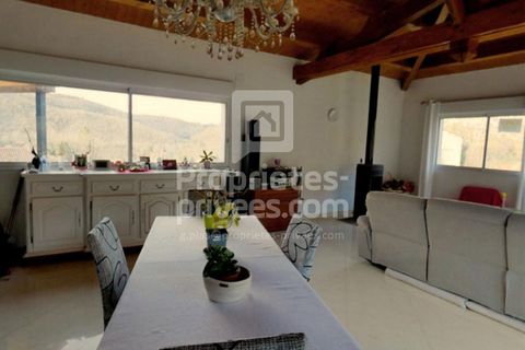 Villa a Calamane, Lot, Calamane - € 349.000 | Ref: 429869GPL - foto 7